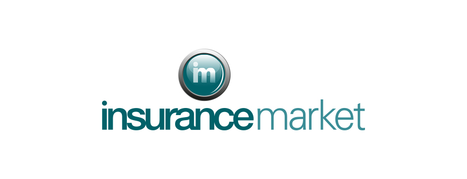 Αποτέλεσμα εικόνας για INSURANCE MARKET